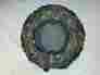 44commcamo Snowtubes.com New 44 Commercial Snow Tube Woodland Camo Gloss Bottom Made In The Usa