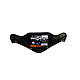 450-184-50 Koronis Arctic Cat Windshield Solid Black