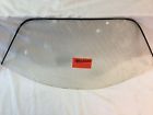 450-500 Koronis Kawasaki Snowmobile Windshield