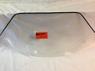 450-502 Koronis Kawasaki Snowmobile Windshield