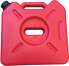 Fx-1.5-ot 451-1015 Open Trail Fuel Pax Gal