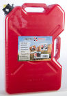 Fx-3.5-ot 451-1035 Open Trail Fuel Pax Gal