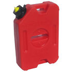 451-2101 Rotopax Instock Gasoline Pack