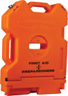 451-2112so Rotopax Storage Pack Orange 022099131564