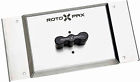 451-3103 Rotopax Mount Plate Long Seat