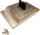 451-3302 Rotopax Mount Plate