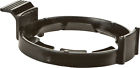 451-3988 Rotopax Spout Ratchet Ring