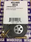 451465 Winderosa Tillotson Hr Complete