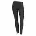 4535490690 Ski Doo New Ladies Ski-doo Active Base Layer Bottom Medium Black