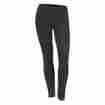 4535490990 Ski Doo New Ladies Ski-doo Active Base Layer Bottom Large Black