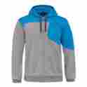 4537771480 Ski Doo New 2017 Ski-doo Mens Mcode Mid Layer Sz 2xl Blue