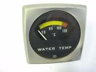 9500 454 Doo Liquid Gauge Blizzard Prices Ski 354 Part 6500 Heat Vintage Cool 7500