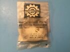 4581056500 Ski Doo Nos Bombardier Seal Oil