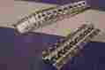 45904512 Fcf Trailer Ramp Traction Plates 10 Pack