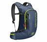 4606100006 Ortovox Cross Rider Night Blue 4251422508940