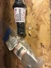 46019-0018 46092-1206 Kawasaki Kx250f Kx450f