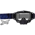 462-9104m Gmax Dsg Gm54s Helmet