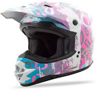 462-9110x Gmax Dsg Gm76s Helmet