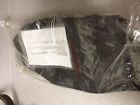 4639-425 Windshield Cat 08 Nos 07 Jaguar Arctcic Bag 4639-714