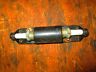 4639-549 Arctic Cat Sno Pro Plug Holder