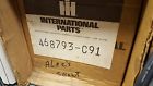 468793-c91 International Scout New Genuine Oem