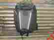 4692660090 Ogio Ski-doo Elevation Backpack