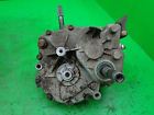 47-06-034 Bragman Oval Grommet Tail 783192005458