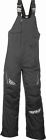 470-2001ys Fly Racing Aurora Snow Bibs Size Youth Small