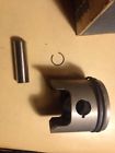 48-074-01 Snowmobile 61.92 Kohler Mm . Piston Stock Oem Assy Engine