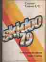 480110200 1979 Ski-doo Everest L C Snowmobile P N Parts Manual 528