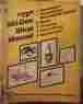 484-0082 Ski-doo 1972 Bombardier Shop Manual
