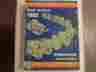 484046600 Ski-doo 1982 Bombardier Shop Manual Part