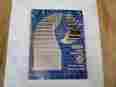 484049200 Ski-doo 1984 Shop Manual P N