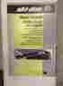 484922470 Ski-doo New Hood Bug Deflector For Ford F150