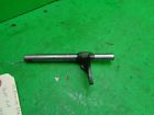 49047-1104 Kawasaki 2002 02 Prairie