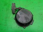 49088-1056 Kawasaki 2002 02 Prairie