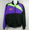 4961-048 Arctic Cat Zr Liner For Snowmobile Suit Jacket Mens Xxl