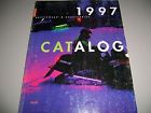 4974-005 Arctic Cat 1997 Snowmobile