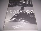 4974-143 Arctic Cat 1997 Dealer Only