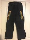 4991-984 Artic Cat Arctic Mens Team