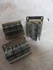 4da-13610-00-00  Yamaha 99 V-max 700