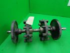 4l0-w4751-00-00 Yamaha 1988 88 Exciter