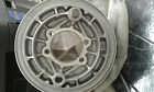 4xe-f5321-00-00 Yamaha Bear Tracker 250 Brake
