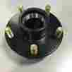 08288 5-bolt Triton Pontoon Trailer Hub