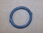 50-11 Walbro Nos Wf Float Carb Dampener Flange Bushing Arctic Scorpion Snowmobile