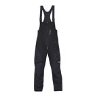 4415490990 50 2015 Helium Ski Highpants-large-black Doo