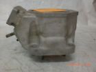 3005-795 500 -02 Zr 01 Cylinder