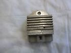89a819600000 500 750 Snowmobile Yamaha Regulator 700 Vmax Voltage 600 Rectifier 94-96
