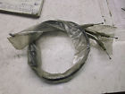 7080252 500 Triple Cable Centurion Indy Nos Polaris Throttle Carb