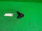 501-201 Snostuff Black Ski Skin 800124148233